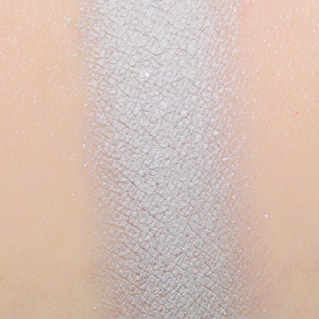 ColourPop Spiraling Pressed Powder Shadow