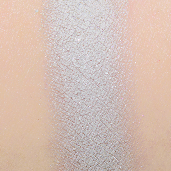 ColourPop Spiraling Pressed Powder Shadow