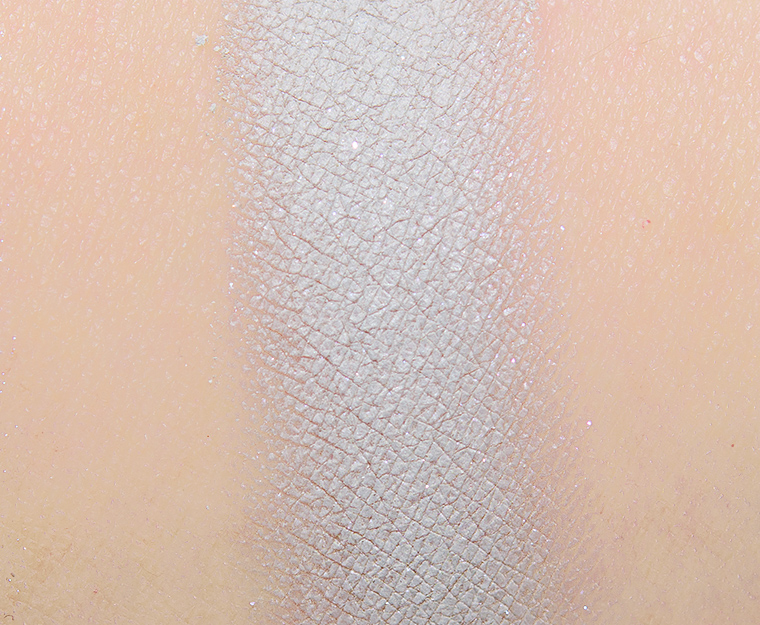 <p class="text-center">ColourPop Spiraling Pressed Powder Shadow</p>