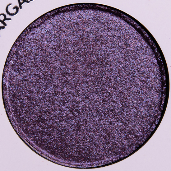 ColourPop Pressed Powder Shadow Stargazing