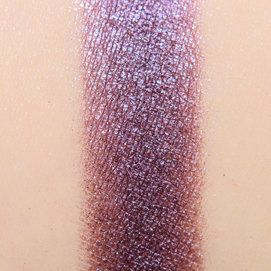 ColourPop Stargazing Pressed Powder Shadow
