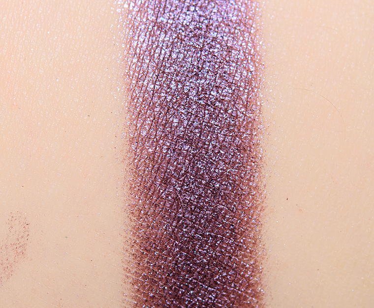 <p class="text-center">ColourPop Stargazing Pressed Powder Shadow</p>