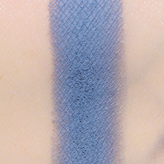 ColourPop Stormy Much Pressed Powder Shadow