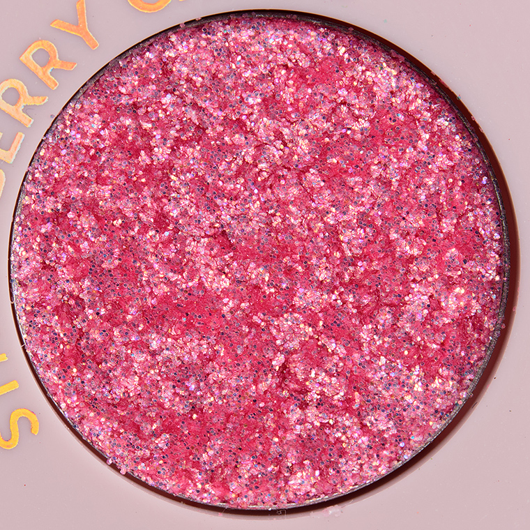 <p class="text-center">ColourPop Strawberry Crème Pressed Glitter</p>