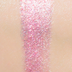 ColourPop Strawberry Crème Pressed Glitter