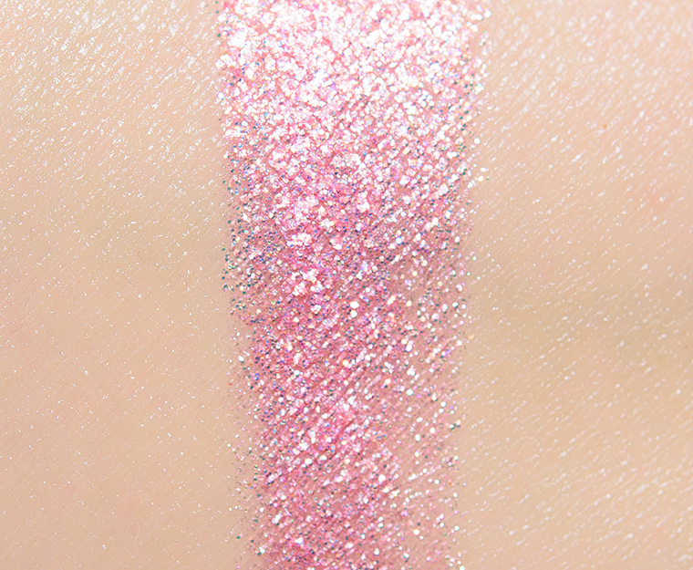 <p class="text-center">ColourPop Strawberry Crème Pressed Glitter</p>
