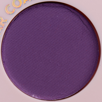ColourPop Pressed Powder Shadow Sugar Coated