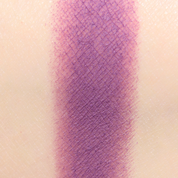ColourPop Sugar Coated Pressed Powder Shadow