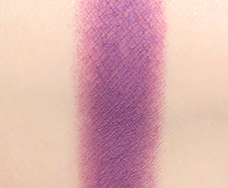 <p class="text-center">ColourPop Sugar Coated Pressed Powder Shadow</p>