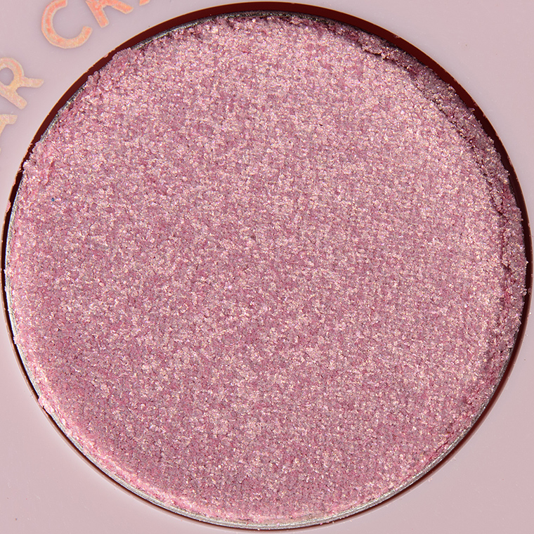 <p class="text-center">ColourPop Sugar Crash Pressed Powder Shadow</p>