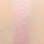 ColourPop Sugar Crash Pressed Powder Shadow