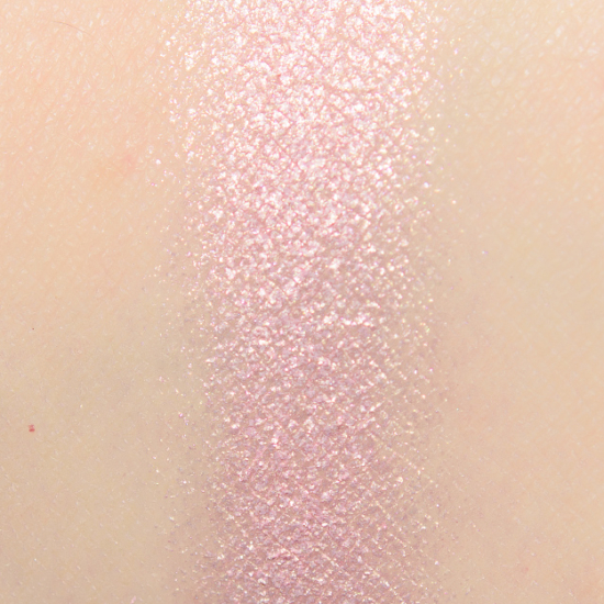 ColourPop Sugar Crash Pressed Powder Shadow