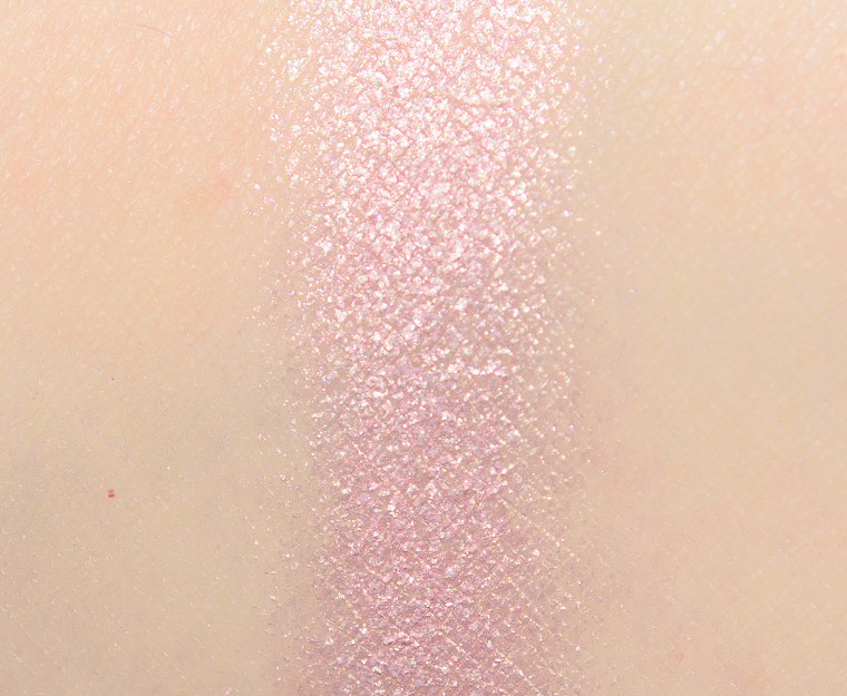 <p class="text-center">ColourPop Sugar Crash Pressed Powder Shadow</p>