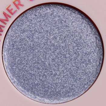 ColourPop Pressed Powder Shadow Summer Crush