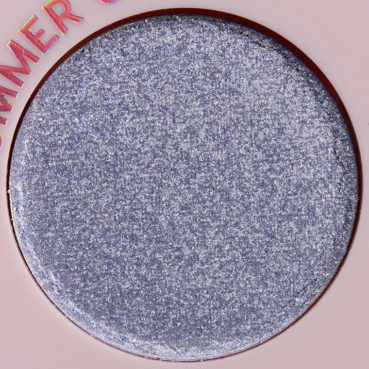 <p class="text-center">ColourPop Summer Crush Pressed Powder Shadow</p>