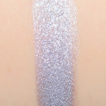 ColourPop Summer Crush Pressed Powder Shadow