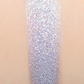 ColourPop Summer Crush Pressed Powder Shadow