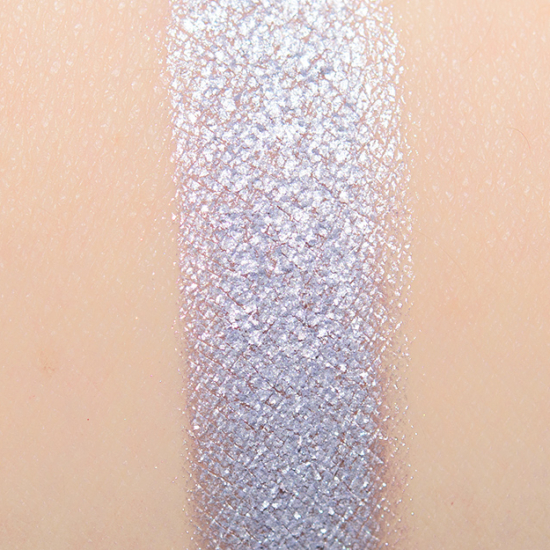 ColourPop Summer Crush Pressed Powder Shadow