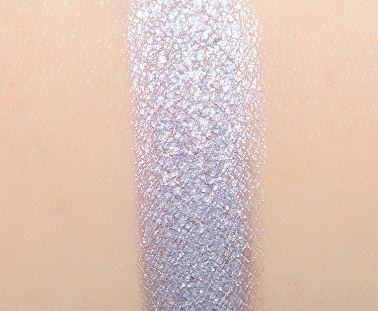 <p class="text-center">ColourPop Summer Crush Pressed Powder Shadow</p>