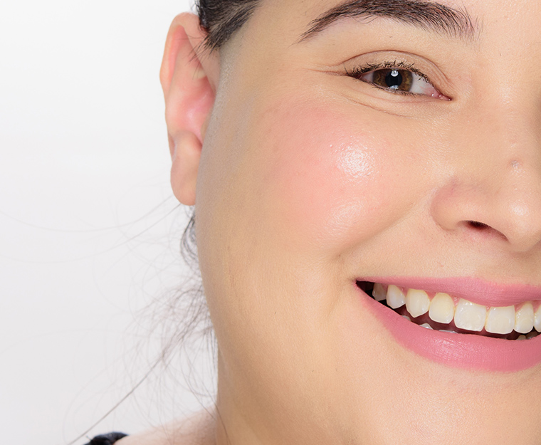 ColourPop Summer Nostalgia Cheek Dew Serum Blush