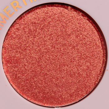 ColourPop Pressed Powder Shadow Summertime