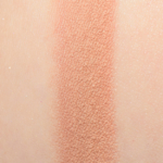 ColourPop Sun Rays Pressed Powder Shadow