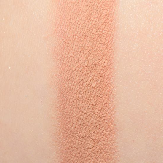 ColourPop Sun Rays Pressed Powder Shadow