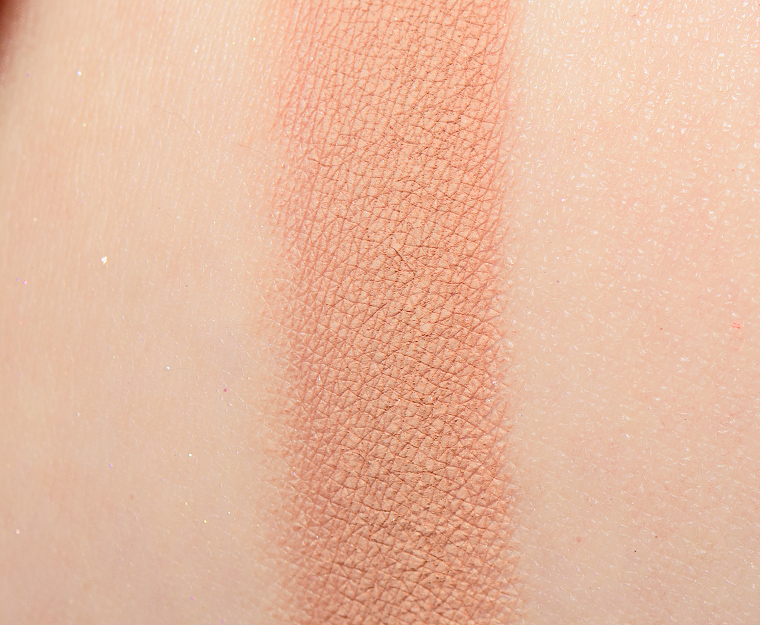 <p class="text-center">ColourPop Sun Rays Pressed Powder Shadow</p>