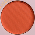 ColourPop Sunkissed Pressed Powder Shadow