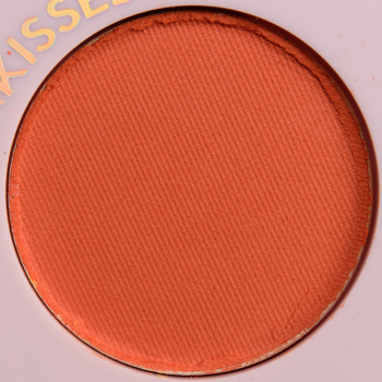 ColourPop Pressed Powder Shadow Sunkissed