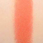 ColourPop Sunkissed Pressed Powder Shadow