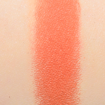ColourPop Sunkissed Pressed Powder Shadow
