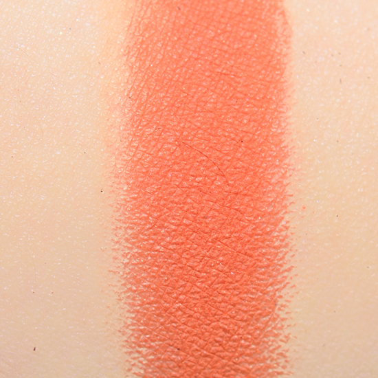 ColourPop Sunkissed Pressed Powder Shadow