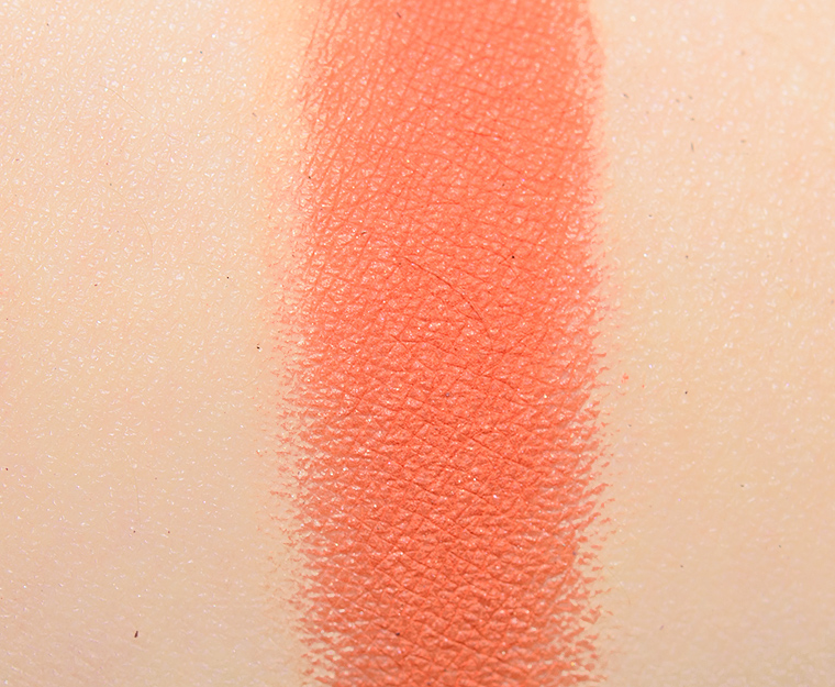 <p class="text-center">ColourPop Sunkissed Pressed Powder Shadow</p>