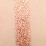 ColourPop Sweet Escape Pressed Glitter