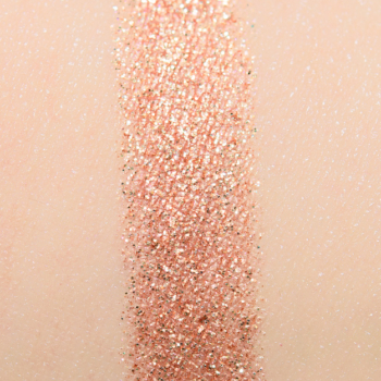 ColourPop Sweet Escape Pressed Glitter