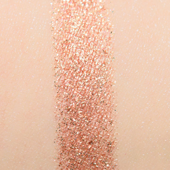 ColourPop Sweet Escape Pressed Glitter