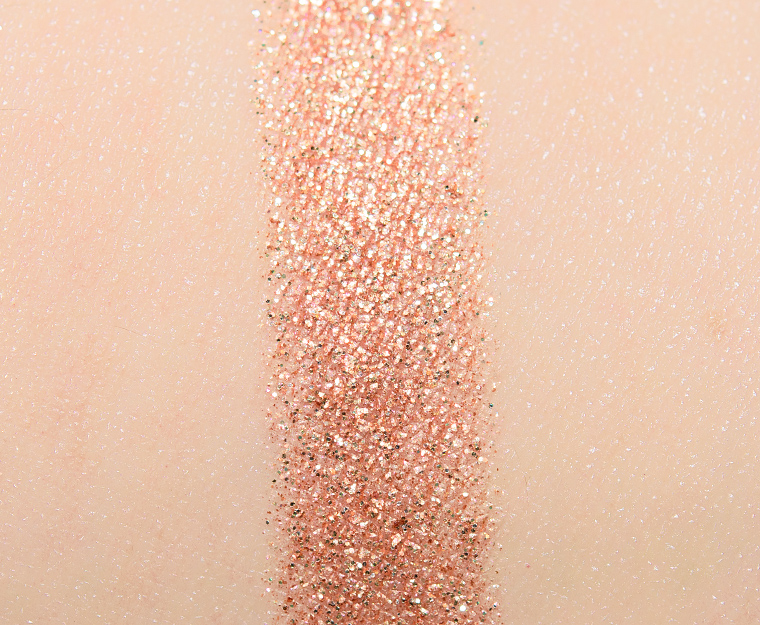 <p class="text-center">ColourPop Sweet Escape Pressed Glitter</p>