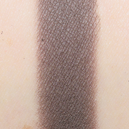 ColourPop Sweet Thing Pressed Powder Shadow
