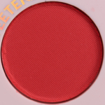 ColourPop Sweetener Pressed Powder Shadow
