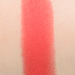 ColourPop Sweetener Pressed Powder Shadow