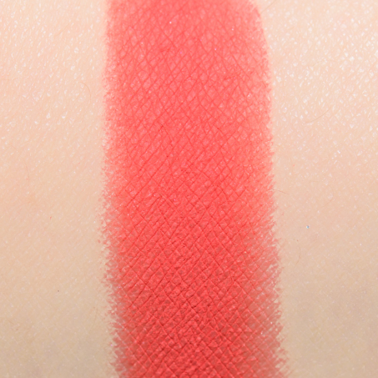 ColourPop Sweetener Pressed Powder Shadow