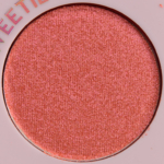 ColourPop Sweetie Pie Pressed Powder Shadow