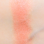 ColourPop Sweetie Pie Pressed Powder Shadow