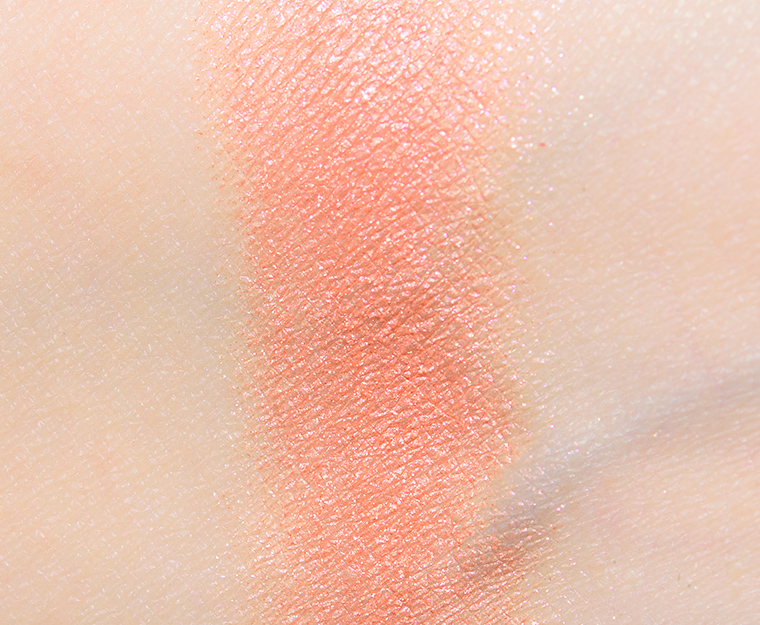 <p class="text-center">ColourPop Sweetie Pie Pressed Powder Shadow</p>
