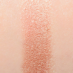 ColourPop Tahiti Pressed Powder Shadow