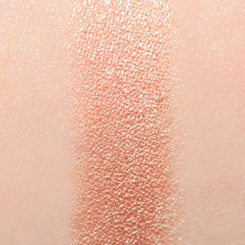 ColourPop Tahiti Pressed Powder Shadow