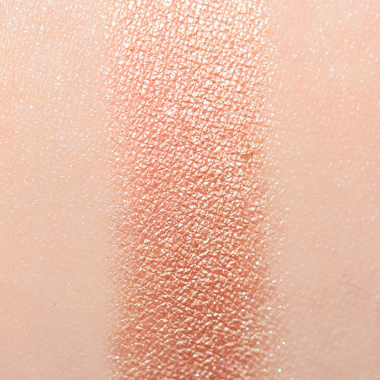 ColourPop Tahiti Pressed Powder Shadow