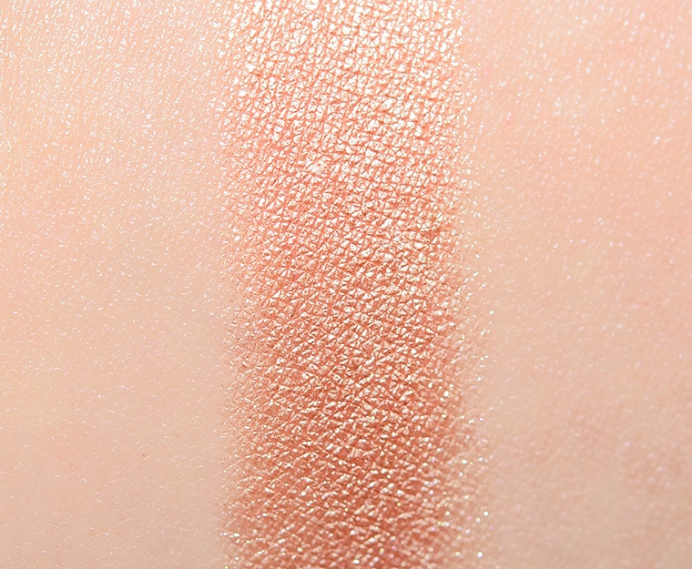 <p class="text-center">ColourPop Tahiti Pressed Powder Shadow</p>