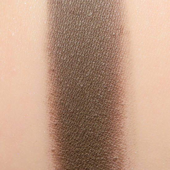ColourPop Take a Bow Pressed Powder Shadow